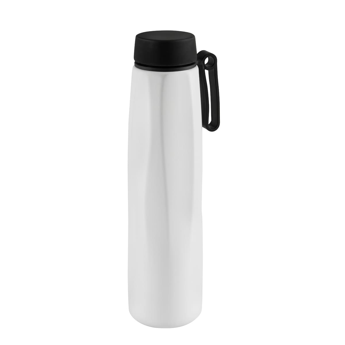CC2074 - TERMO CALYPSO